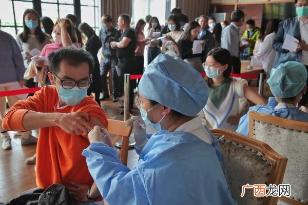 创谷长沙天心广告产业园 天心区广告创业园