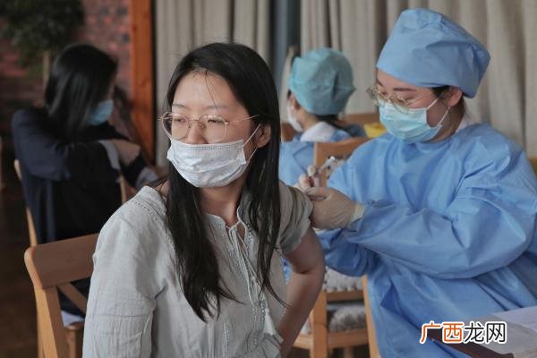 创谷长沙天心广告产业园 天心区广告创业园