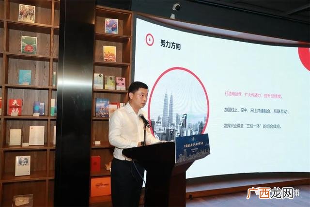 党建品牌名称大汇总,党建项目名称
