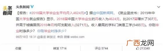 黑马程序员招聘,创业黑马招聘信息
