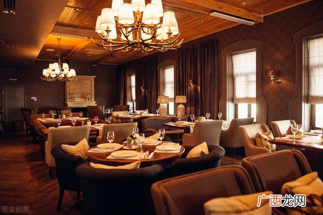 餐饮成本 创业做餐饮做什么比较好