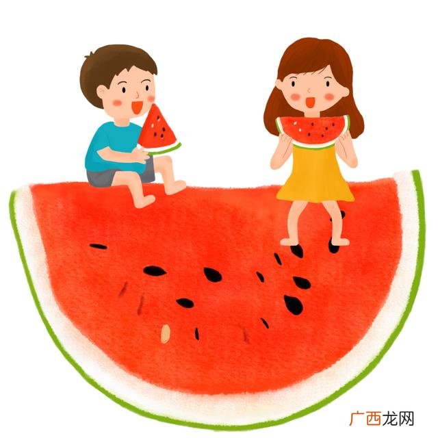 大班户外游戏教案100个 幼儿园户外活动游戏