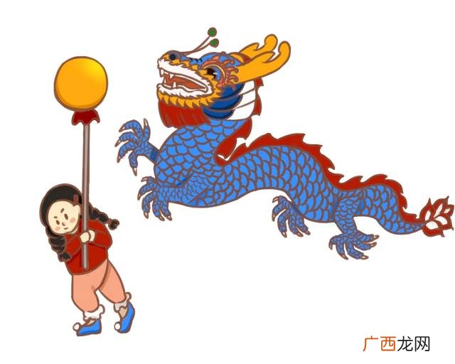 大班户外游戏教案100个 幼儿园户外活动游戏