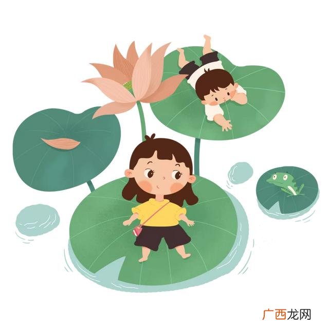 大班户外游戏教案100个 幼儿园户外活动游戏