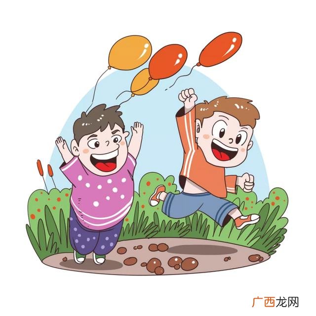 大班户外游戏教案100个 幼儿园户外活动游戏