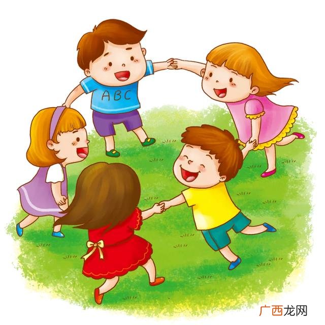 大班户外游戏教案100个 幼儿园户外活动游戏