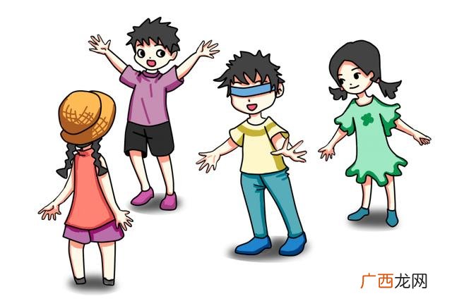 大班户外游戏教案100个 幼儿园户外活动游戏