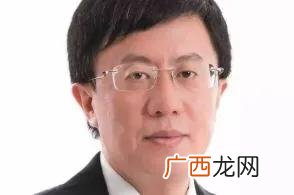 联合融资,大连联合创业担保集团