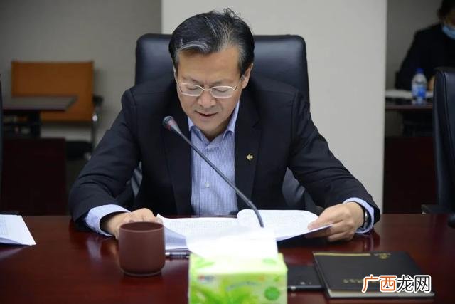 不是创业的三大经营策略,不是恰当的创业融资途径