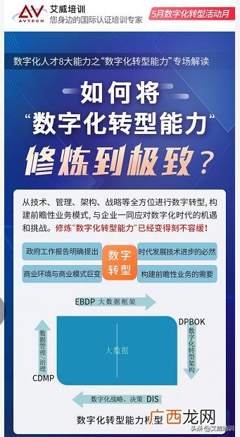 pmp证书难度大吗,pmp是什么证书