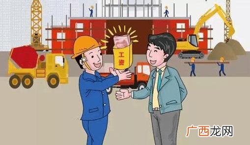 想承包小工程去哪里找 建筑工地包什么活干好