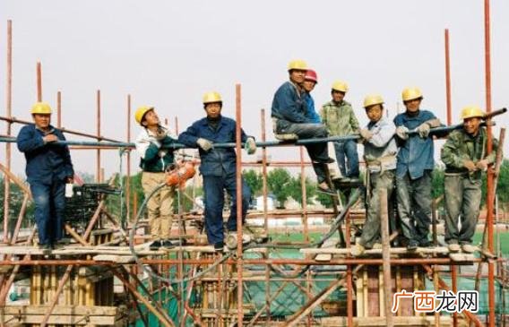 想承包小工程去哪里找 建筑工地包什么活干好