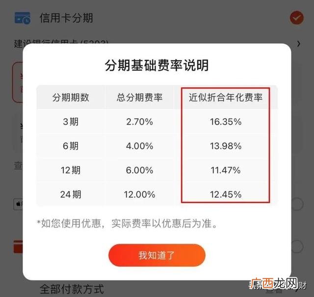 各大银行信用贷款利率,银行信用贷款利率多少