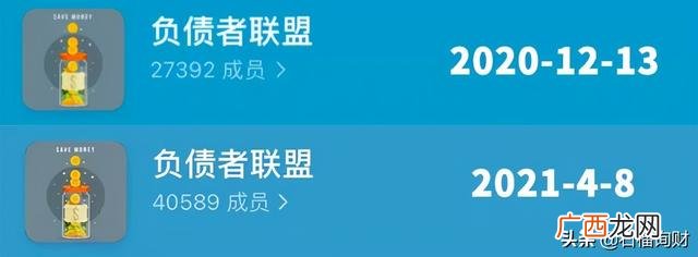 各大银行信用贷款利率,银行信用贷款利率多少