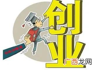 淄博贷款,淄博创业贷款管理中心