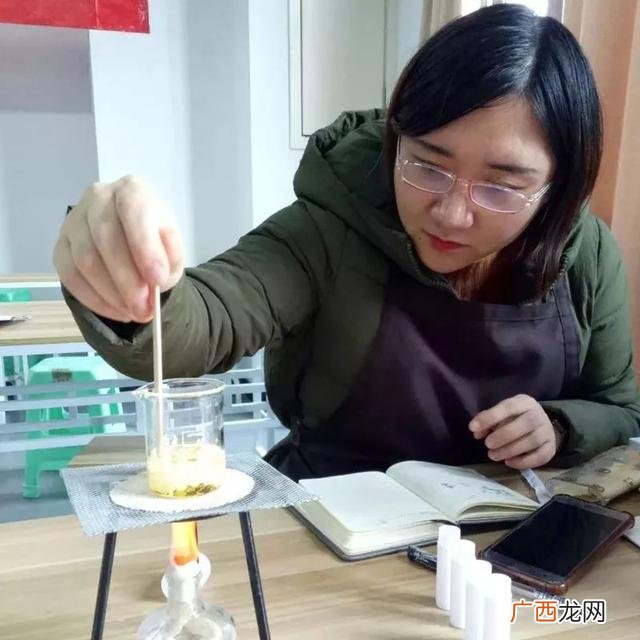 居家创业,互联网居家创业带队