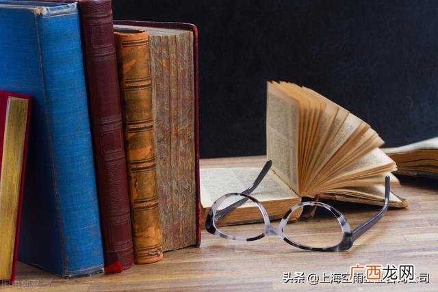 可行性研究有哪些特点,经济项目可行性研究报告有哪些特点