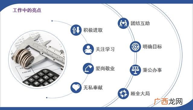 创业的财务分析怎么写 创业计划书财务分析报告范文