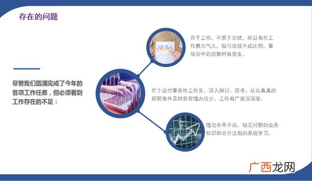 创业的财务分析怎么写 创业计划书财务分析报告范文
