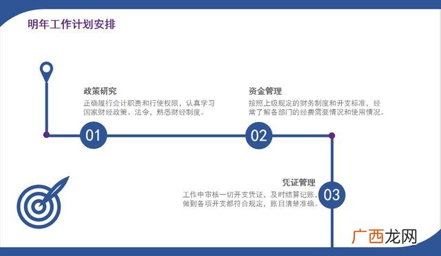 创业的财务分析怎么写 创业计划书财务分析报告范文