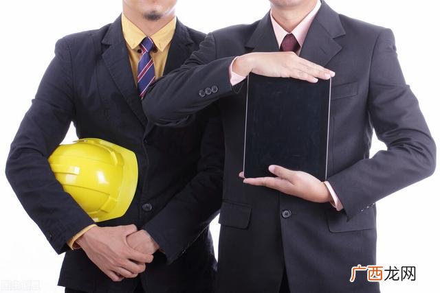 消防工程师好考吗 消防证报考条件及考试科目
