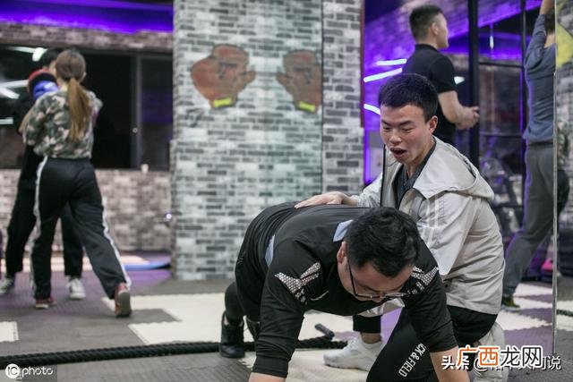 创业图片 励志 创业定位图片