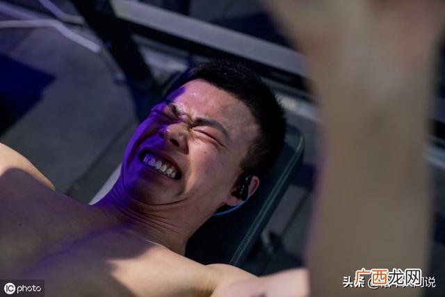 创业图片 励志 创业定位图片