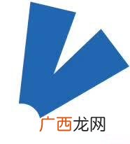 淘宝一件代发怎么赚钱,淘宝开店代销能赚钱吗