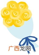 淘宝一件代发怎么赚钱,淘宝开店代销能赚钱吗