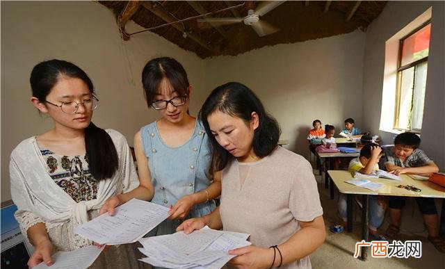 县城冷门暴利生意 什么机器小本生意挣大钱呢