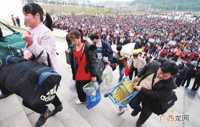 县城冷门暴利生意 什么机器小本生意挣大钱呢