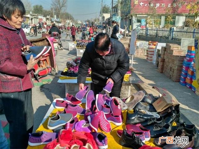 县城冷门暴利生意 什么机器小本生意挣大钱呢