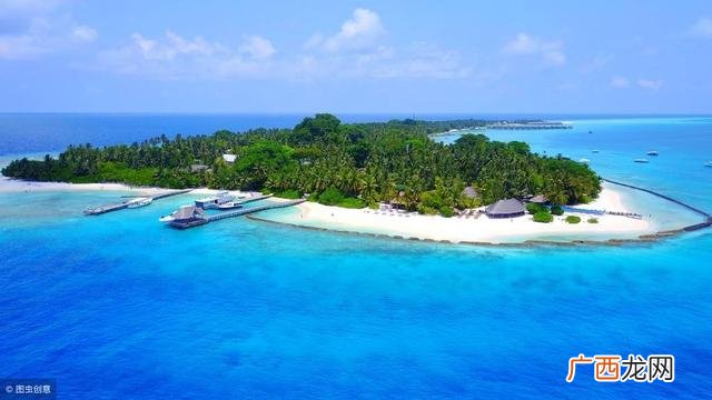 斐济为什么没有癌症 斐济海外移民