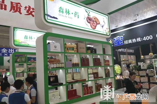 灵芝人工种植成本利润 致富经种植灵芝