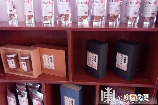 灵芝人工种植成本利润 致富经种植灵芝