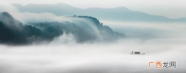 屯溪附近一日游有哪些,黄山文创小镇