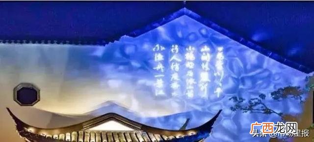 屯溪附近一日游有哪些,黄山文创小镇