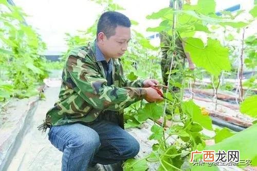 当下不花钱的好的致富门路,热门的不花钱的创业门路