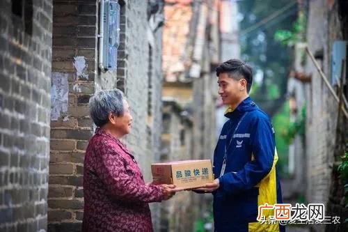 当下不花钱的好的致富门路,热门的不花钱的创业门路