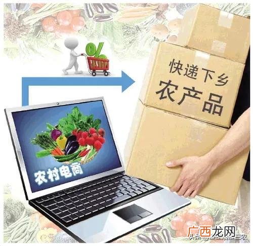 当下不花钱的好的致富门路,热门的不花钱的创业门路