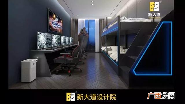 网吧创新创业计划书,网吧创业计划书