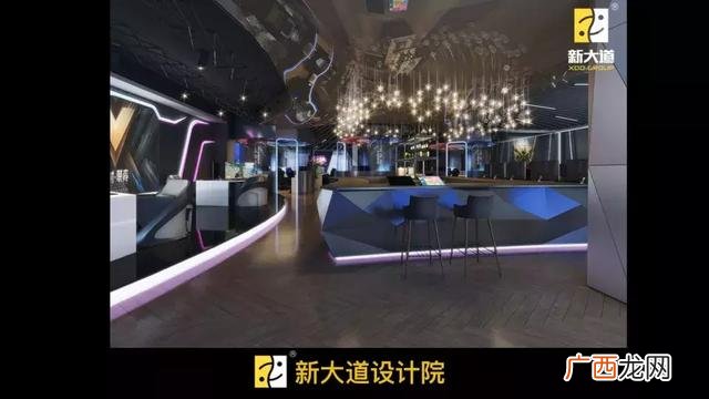 网吧创新创业计划书,网吧创业计划书
