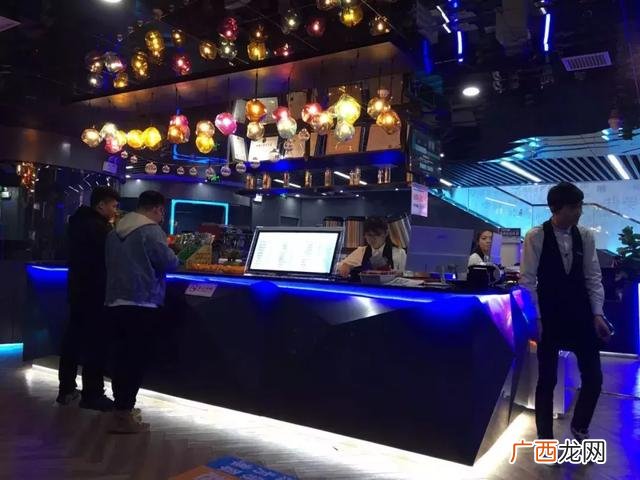网吧创新创业计划书,网吧创业计划书
