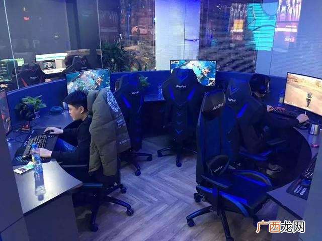 网吧创新创业计划书,网吧创业计划书