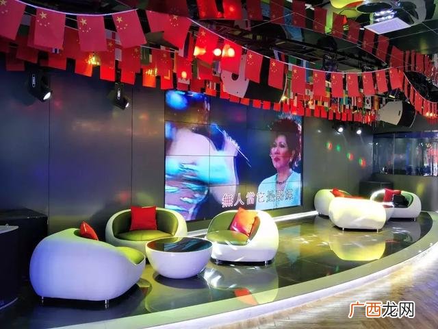 网吧创新创业计划书,网吧创业计划书
