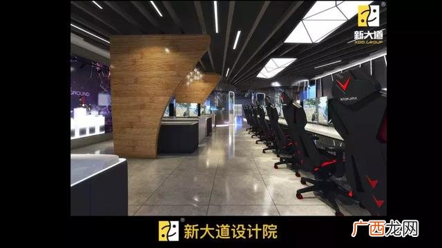 网吧创新创业计划书,网吧创业计划书