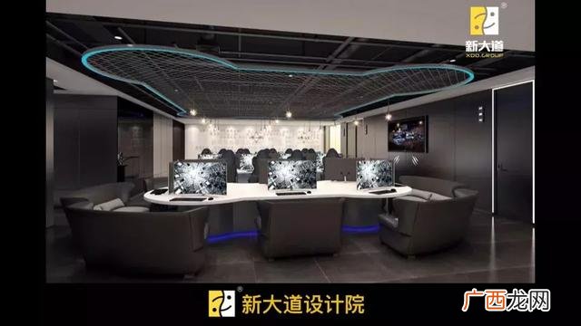 网吧创新创业计划书,网吧创业计划书
