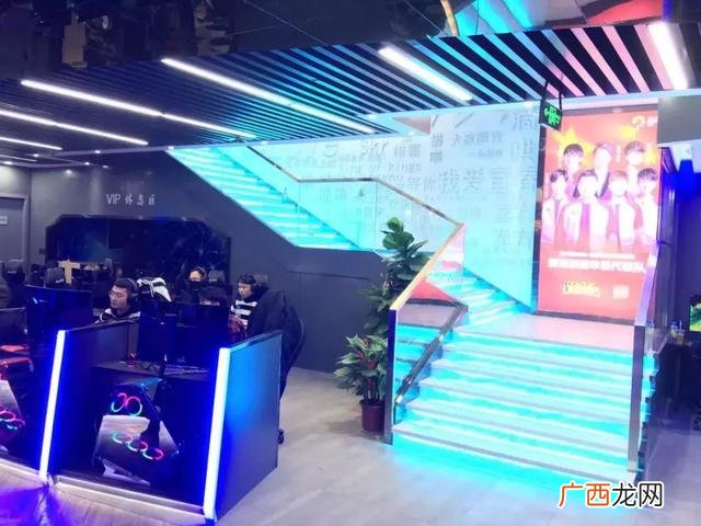 网吧创新创业计划书,网吧创业计划书