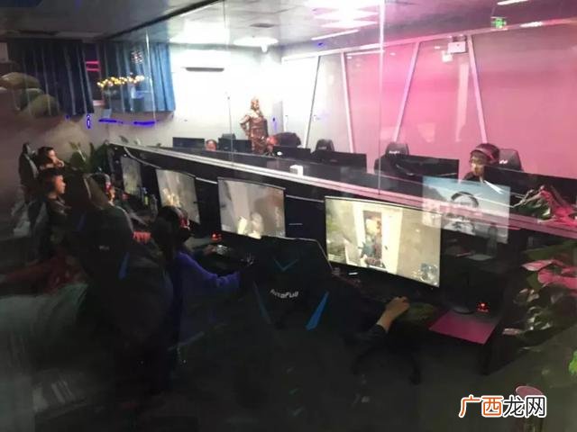 网吧创新创业计划书,网吧创业计划书