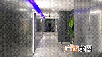 网吧创新创业计划书,网吧创业计划书